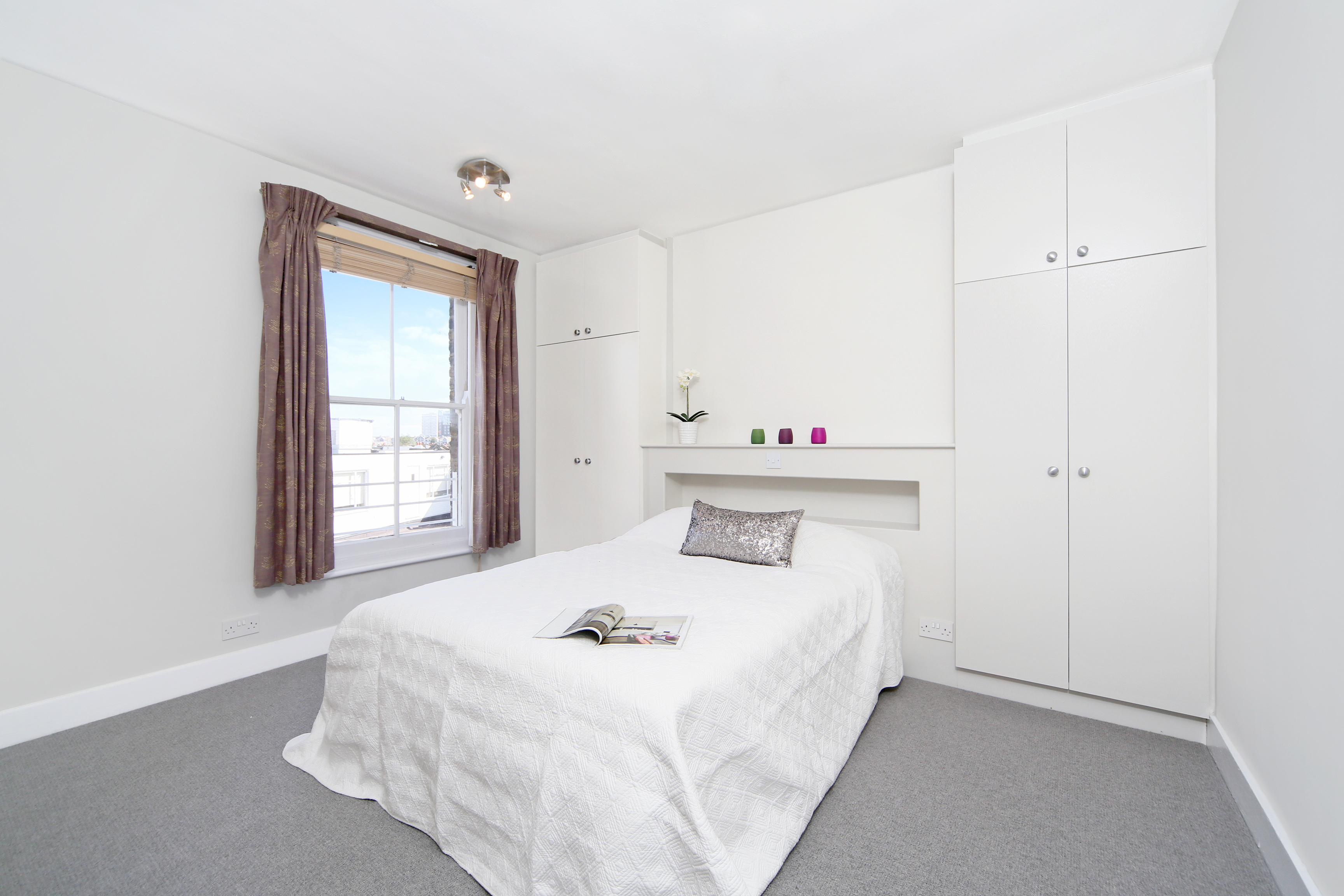 269a WBR Bedroom