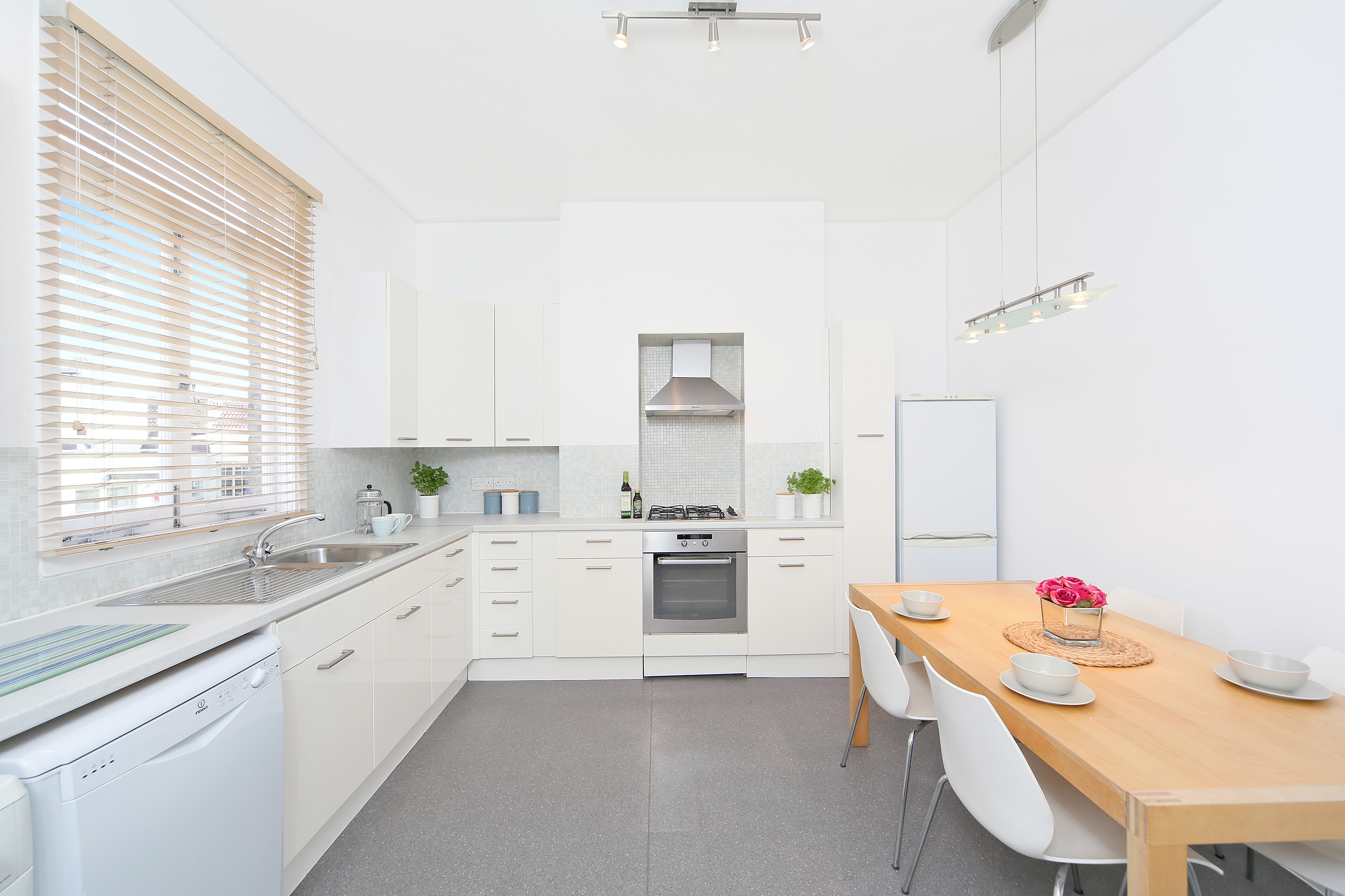 269a WBR Kitchen