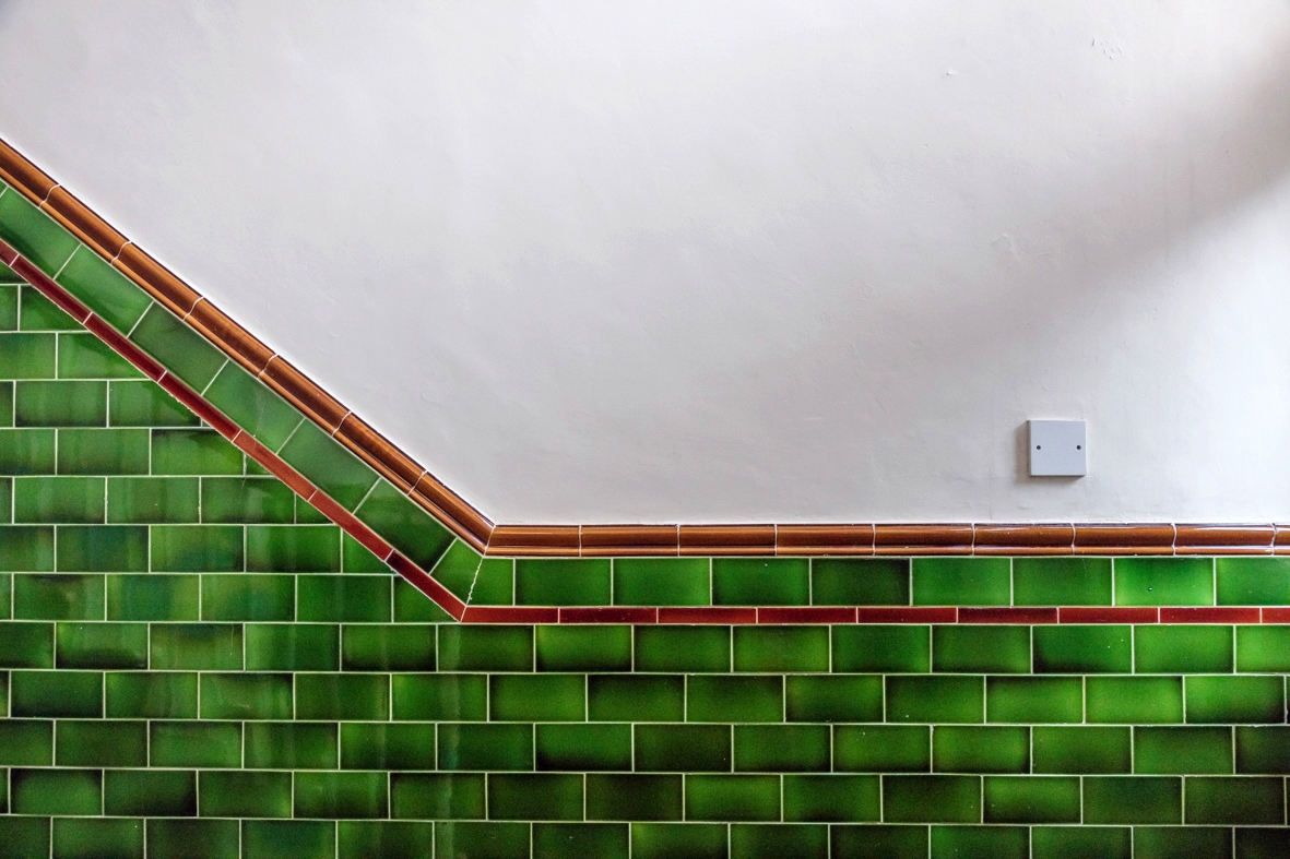 353 Carol Sachs Marston D02 IMG 0238