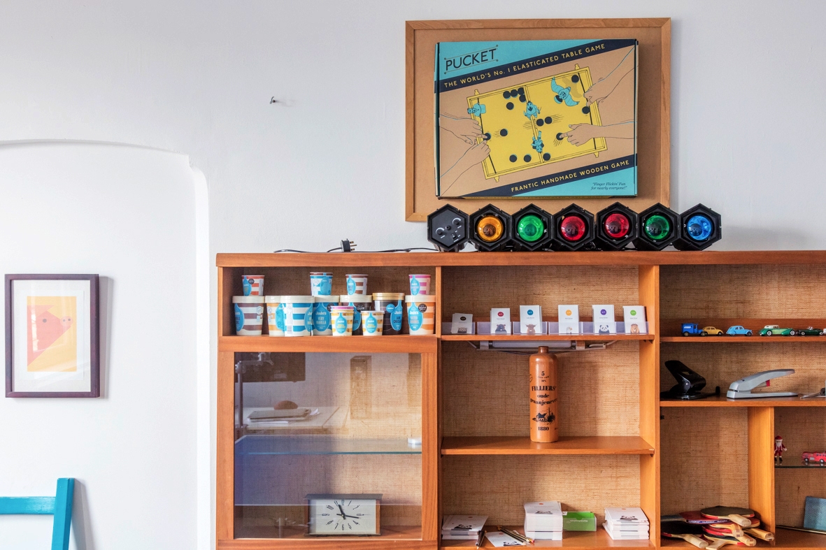 402 Carol Sachs Marston D02 IMG 9635 2