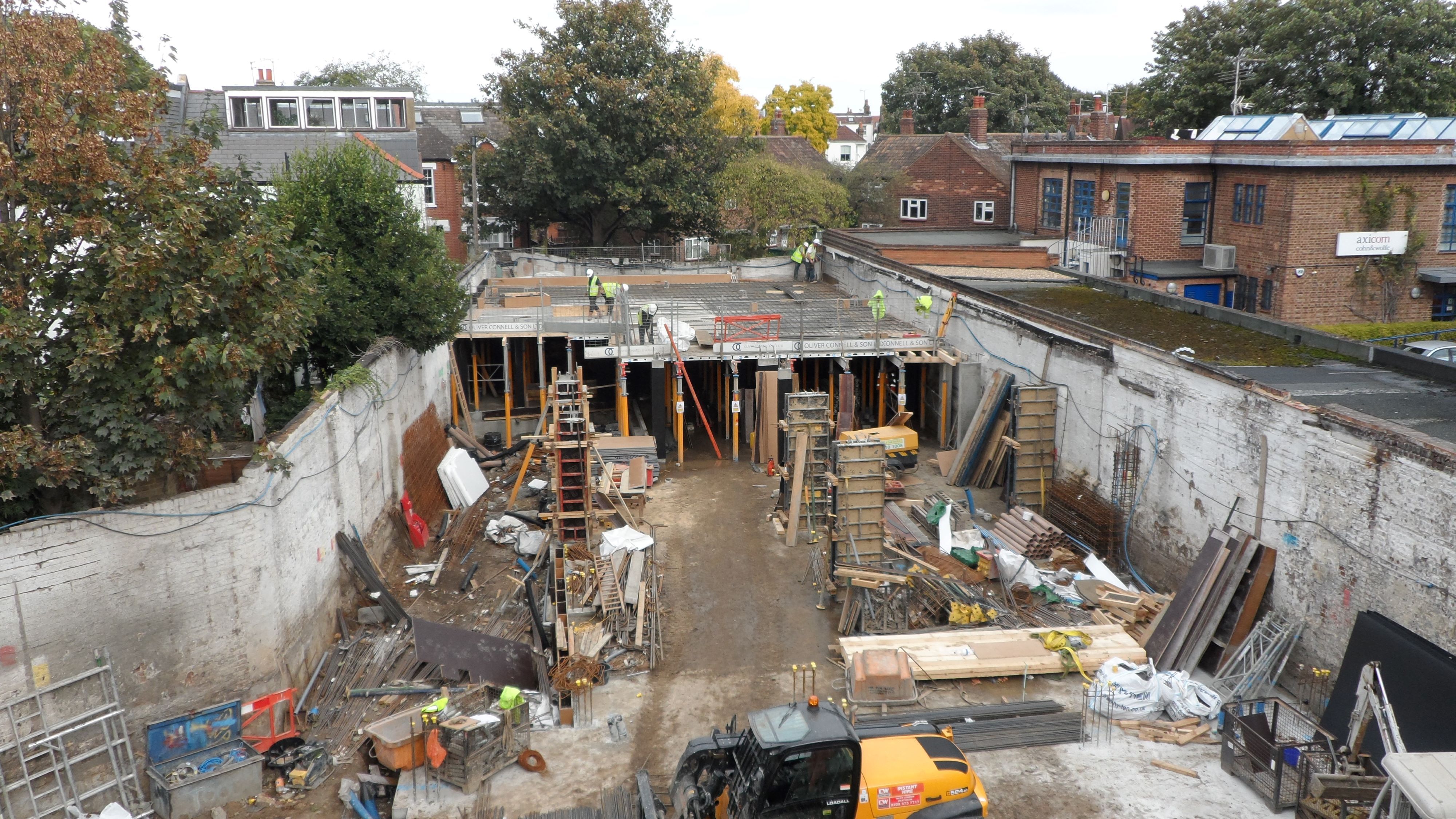 Barnes September 14 rezize