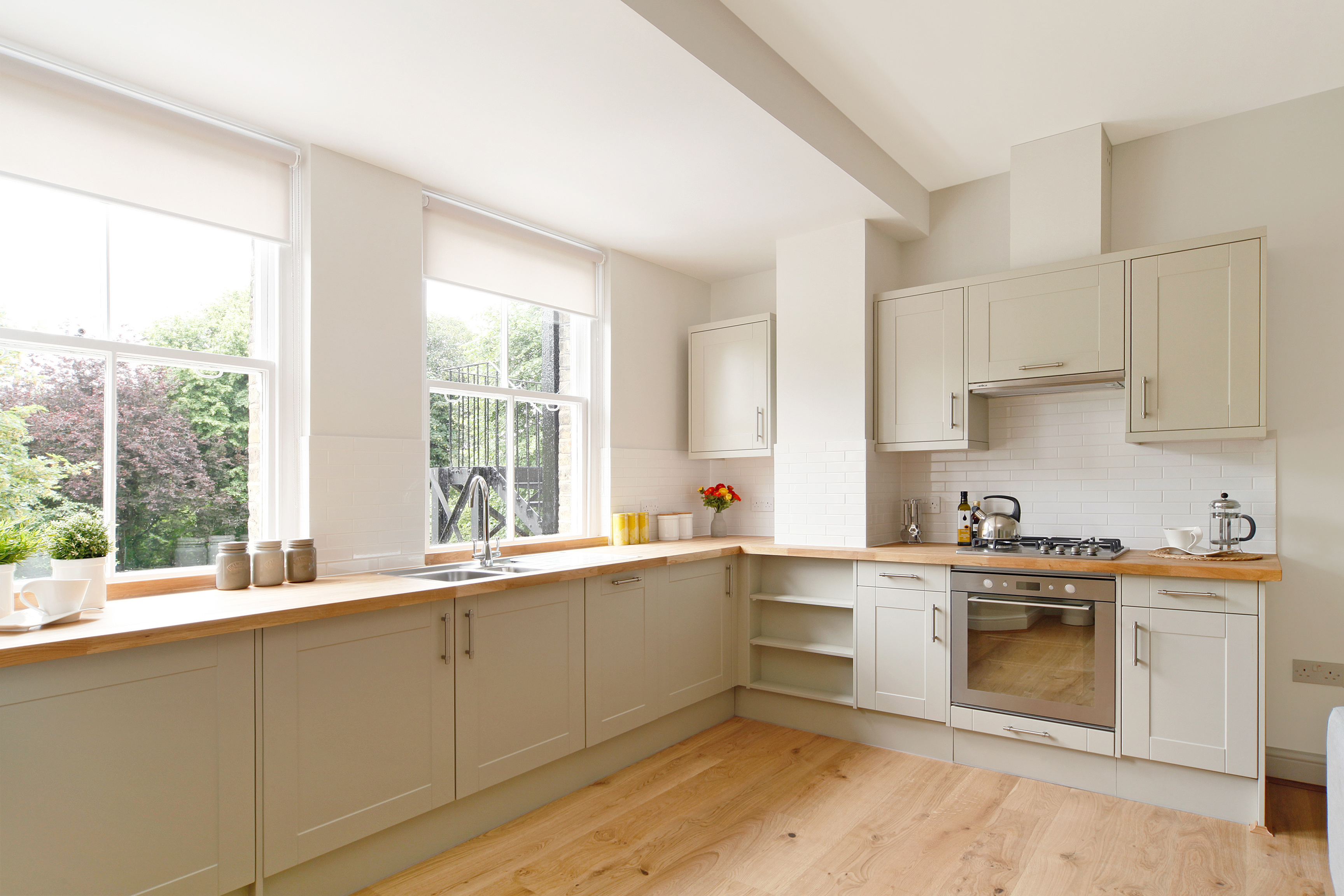 6 35 Earlsfield Road professional photos 6