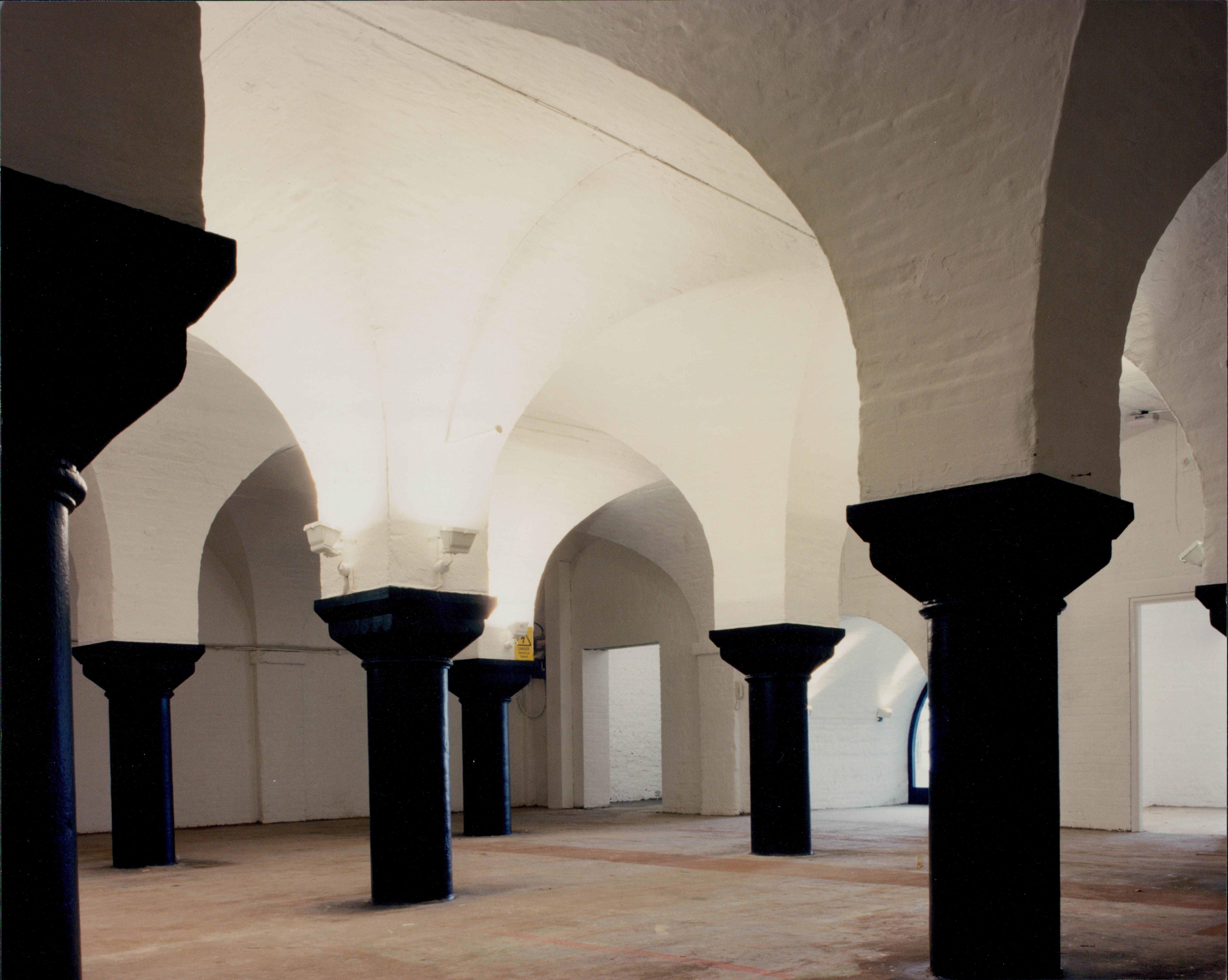 20170817105121 00002 A