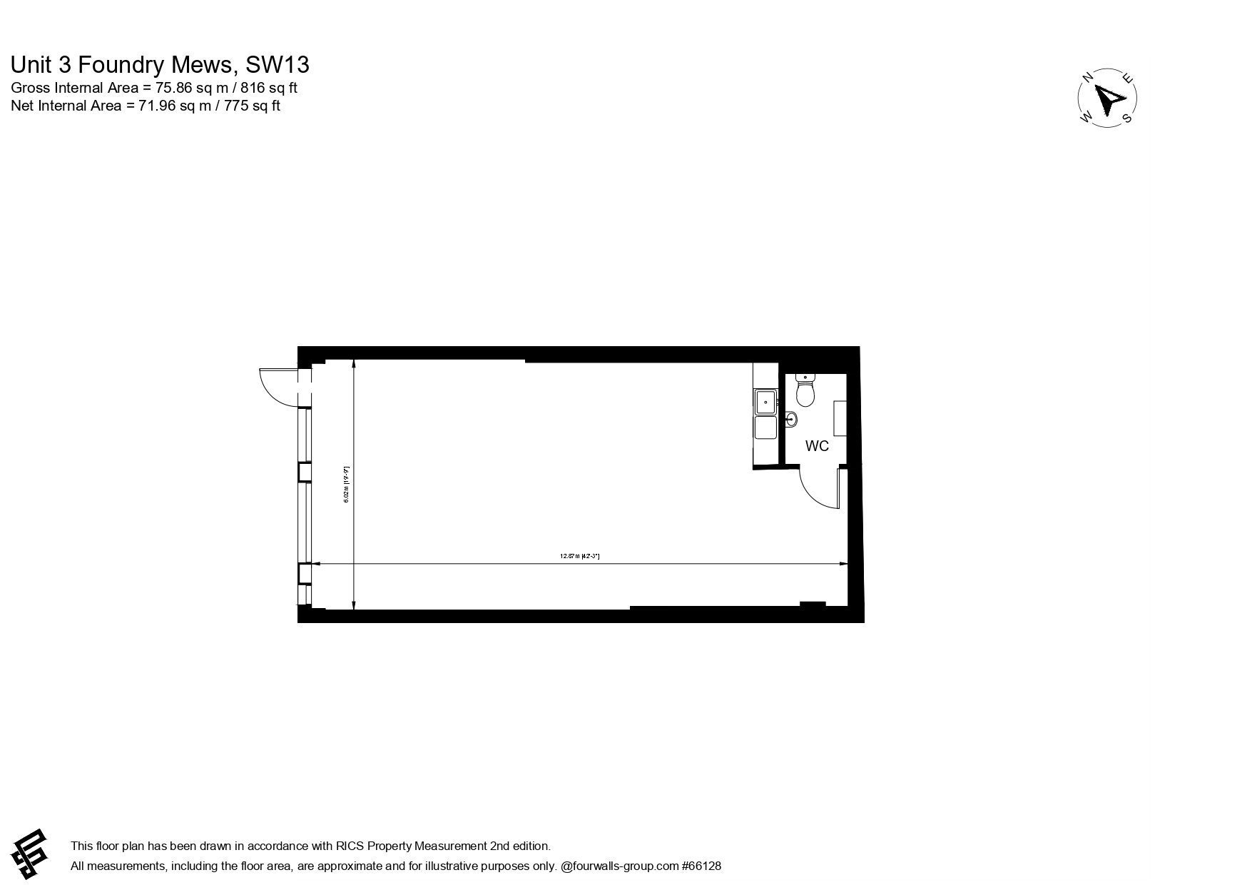 Unit 3 NIA floorplan page 0001